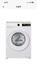 Candy Gd 4108-80 Lave-linge 10 Kg Blanc 1400 Tr/min Classe A