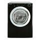 Candy Smart Pro 1014c Autoportante 10kg 1400 Spin Washing Machine