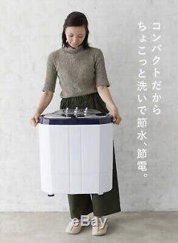 Cb Japan Petit Chaulage Portable Machine Nouveau
