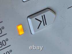 Collection de machines à laver à chargement par le haut Hotpoint Ariston UNIQUEMENT dans la zone GU5