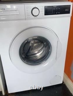 Electra WA1445CT1W Machine à laver blanche 7 kg 1400 tr/min classe A