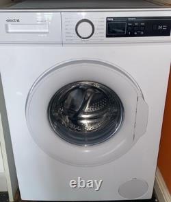 Electra WA1445CT1W Machine à laver blanche 7 kg 1400 tr/min classe A