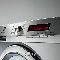 Electrolux Mypro Commerciale Lave-linge We170p