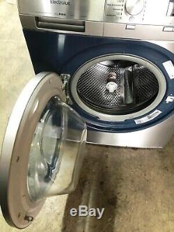 Electrolux Mypro Commerciale Lave-linge We170p