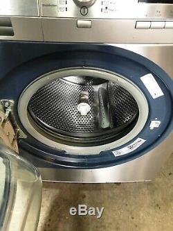 Electrolux Mypro Commerciale Lave-linge We170p