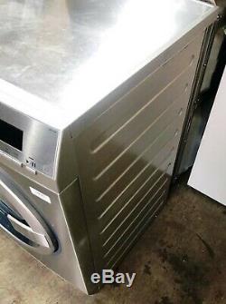 Electrolux Mypro Commerciale Lave-linge We170p