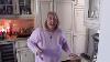 Eugenia Cooney Maman Extrêmement Mise En Place Sur Jeter Loin Bonne Machine De Lavage Youtube Avril 16 2023