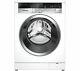 Grundig Gwn410460cw 10 Kg 1400 Spin Washing Machine White Currys