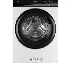 HAIER I Pro Series 3 HW90-B16939 Lave-linge 9 kg Blanc REFURB-C