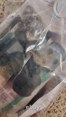 HOOVER H-WASH 300 PRO HBWOS69TAMCRE-80 Lave-linge intégré 9 kg 1600 tours/min