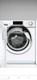 Hoover H-wash 300 Pro Hbwos69tame-80 Lave-linge Int&eacute;gr&eacute; 9 Kg 1600 Tours/minute