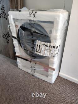 HOOVER H-Wash 350 H3WPS6106TAMB6-80 Lave-linge connecté 10 kg 1600 tr/min