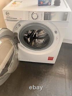 HOOVER H-Wash 500 HWB 69AMC