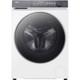 Haier Hw100-b14367u-uk Machine &agrave; Laver 10 Kg Blanche 1400 Tr/min Classe A