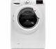 Hoover Dhl 1482d3 Nfc 8 Kg 1400 Machine De Lavage De Spin Grade B