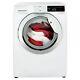 Hoover Dynamic Next Dxoa49c3-80 Autoportant 9kg 1400 Spin Washing M
