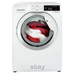 Hoover Dynamic Next Dxoa49c3-80 Autoportant 9kg 1400 Spin Washing M
