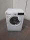 Hoover H-wash 300 H3w410te Nfc 10 Kg 1400 Machine De Lavage De Spin, Blanc