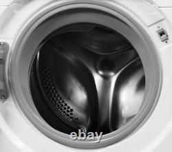 Hoover H-wash 500 Hwb 410amc Wi-fi 10 KG 1400 Machine De Lavage De Spin, Blanc