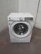 Hoover H-wash 500 Hwb 69amc Wi-fi 9 Kg 1600 Machine De Lavage De Spin, Blanc