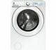 Hoover H-wash 500 Hwb 69amc Wifi Activé 9 Kg 1600 Spin Washing Machine Currys