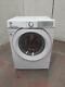 Hoover H-wash 500 Hwb49amc Smart 9 Kg 1400 Machine De Lavage De Spin, Blanc