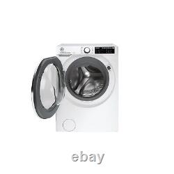 Hoover Wash 500 11kg Machine De Lavage Autonome Blanc Hw411amc1-80