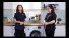 Hotpoint Active Care 8 Kg 1400 Machine De Lavage De Spin Blanc Expert Vidéo Currys Pc World