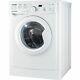 Indesit Ewd81483wukn My Time A+++ Rated 8kg 1400 Rpm Washing Machine White New