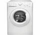 Indesit Mtwc 91483 W Uk 1400 Spin Lave-linge Lavage Rapide Blanc Currys