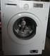 Kenwood Kiw914w23 Lave-linge Int&eacute;gr&eacute; 9 Kg 1400 Tours/minute
