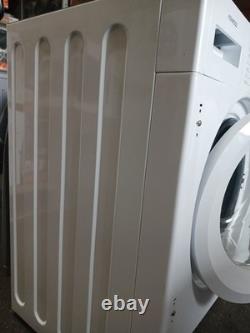 KENWOOD KIW914W23 Lave-linge intégré 9 kg 1400 tours/minute