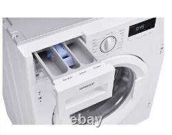 KENWOOD KIW914W23 Lave-linge intégré 9 kg 1400 tours/minute / ÉNERGIE A