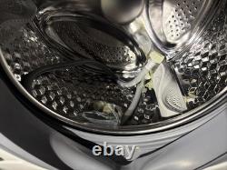 LAVE-LINGE LOGIK L714WM23 7 kg 1400 T/min Blanc