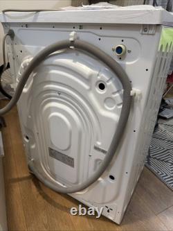 LAVE-LINGE LOGIK L714WM23 7 kg 1400 T/min Blanc