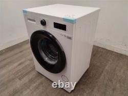 LG F4X1008NWK Lave-linge 8Kg 1400RPM Lave-linge WiFi -ID2110708037