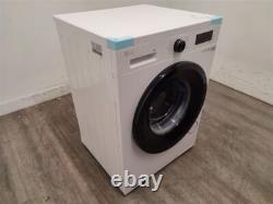 LG F4X1008NWK Lave-linge 8Kg 1400RPM Lave-linge WiFi -ID2110708037