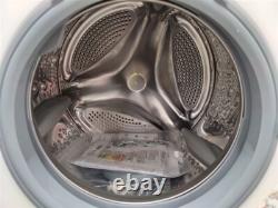 LG F4X1008NWK Lave-linge 8Kg 1400RPM Lave-linge WiFi -ID2110708037