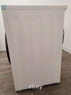 LG F4X1008NWK Lave-linge 8Kg 1400RPM Lave-linge WiFi -ID2110708037