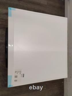 LG F4X1008NWK Lave-linge 8Kg 1400RPM Lave-linge WiFi -ID2110708037