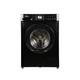 Lave-linge 7 Kg 1200 Tr/min &agrave; Chargement Frontal Pose Libre Willow Wwm71200b