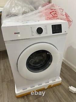 Lave-linge 7kg neuf