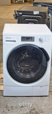 Lave-linge 8kg