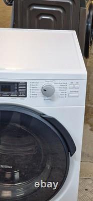 Lave-linge 8kg