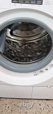 Lave-linge 8kg