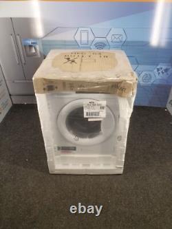 Lave-linge AEG 6000 AutoSense LFX6G7434BI Intégré 7kg 1400 tr/min Blanc