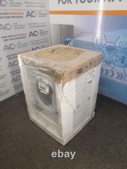 Lave-linge AEG 6000 AutoSense LFX6G7434BI Intégré 7kg 1400 tr/min Blanc