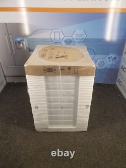 Lave-linge AEG 6000 AutoSense LFX6G7434BI Intégré 7kg 1400 tr/min Blanc