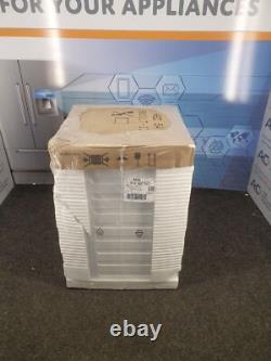Lave-linge AEG 6000 AutoSense LFX6G7434BI Intégré 7kg 1400 tr/min Blanc