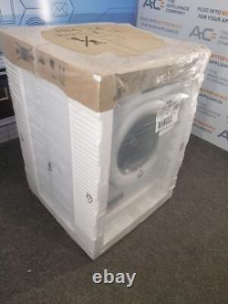 Lave-linge AEG 6000 AutoSense LFX6G7434BI Intégré 7kg 1400 tr/min Blanc